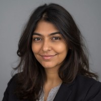 Katha Shah