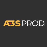 A3S PROD
