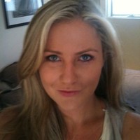 Sarah Tompkins