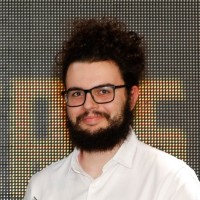 João 