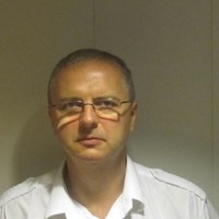 Krzysztof Patora
