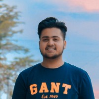 Akash Basra