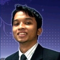 Megat Abdul Majid