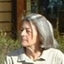 Joanne Levatin