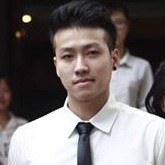 Tien Tran