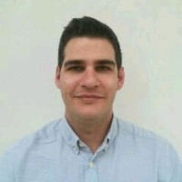 Konstantinos Xypolitos