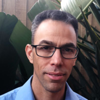Moshe Kapper