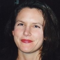Beth Stroup