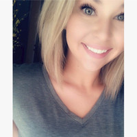 Jennifer Lyles