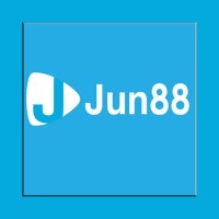 Jun Site