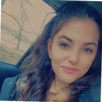 Antonia Robustelli