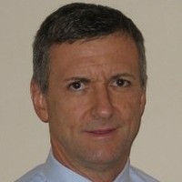 Rich Sypniewski