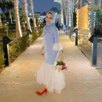 Alshymaa Afifi