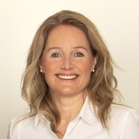 Anne Hegle Jespersen