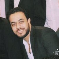 Ahmed Ismail