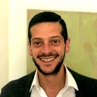 Francesco Martoccia