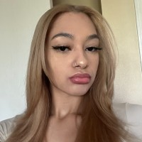 Hannah Irizarry