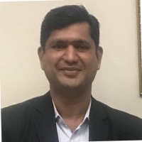 Rampat Gupta