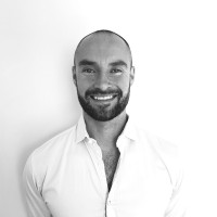 Peter Storey