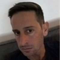 Marcelo Lacanna