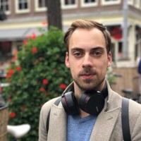 Maarten Huner