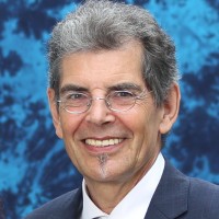 Michael Käufer