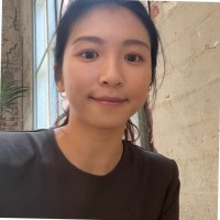 Sandy LIU