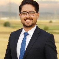 Furkan Sarıçiçek