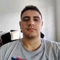 João Mauro Cardoso Lopes