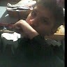 Erick Maldonado