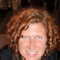 Shannon Wilson