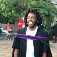 Kgotso Matshaya