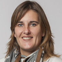 Angela Plasmans