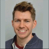 Tobias Wagner
