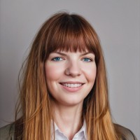 Sara Czernikowski