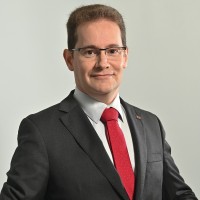 Paulo Narciso