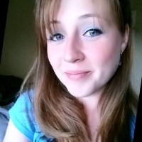 Anna Marie Castille