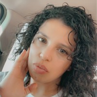 Susan Martinez