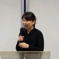 Lijun Wu