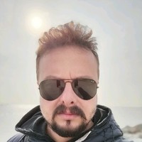 Gökhan Ak
