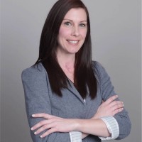 Kimberly Pardee