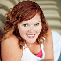 Abby Goode