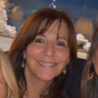 Ines Pilar Hurtado