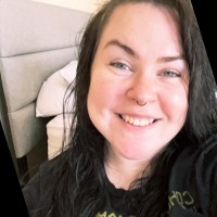 Ashlee Green