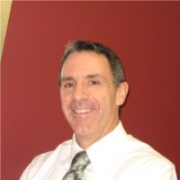John Tranter