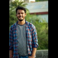 Sandeep Kumar
