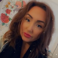 Laura Ann Marshall