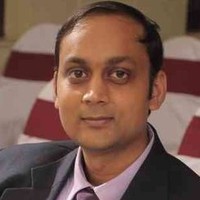 Pankaj Khandelwal