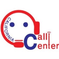 California Call Center