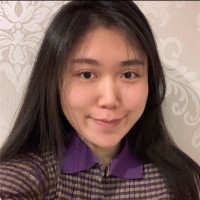 Andrea Bian